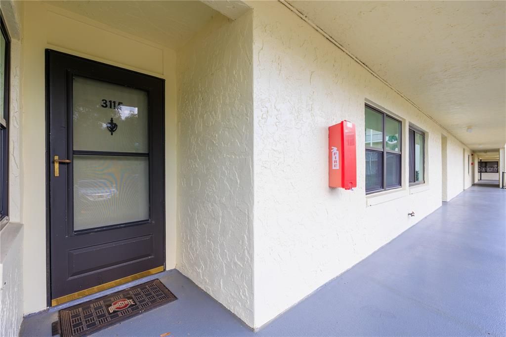 En Venta: $195,000 (2 camas, 1 baños, 880 Pies cuadrados)