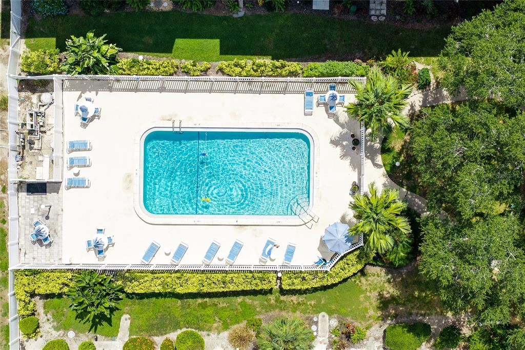 En Venta: $195,000 (2 camas, 1 baños, 880 Pies cuadrados)