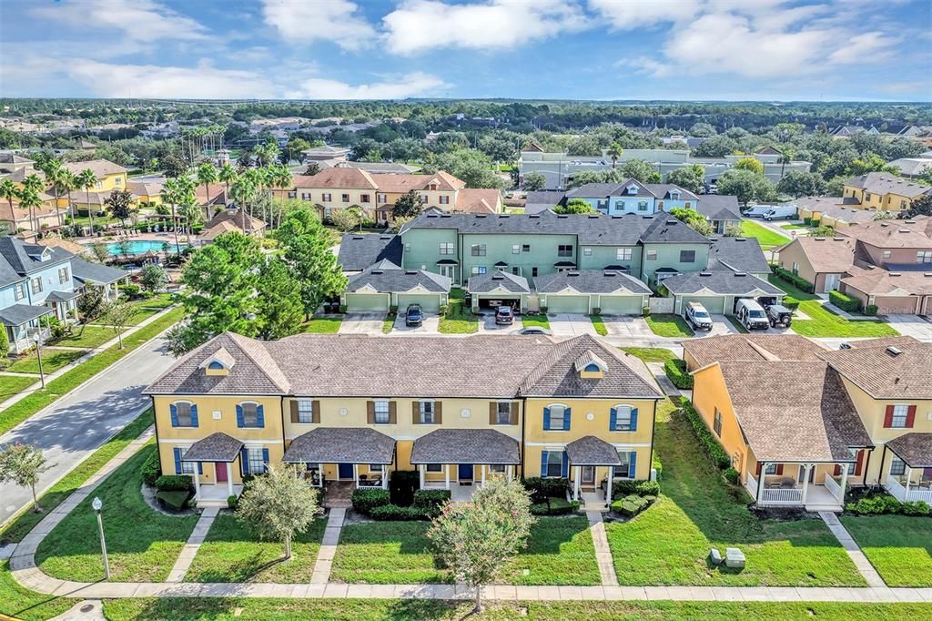 На продажу: $379,900 (3 спален, 2 ванн, 1560 Квадратных фут)