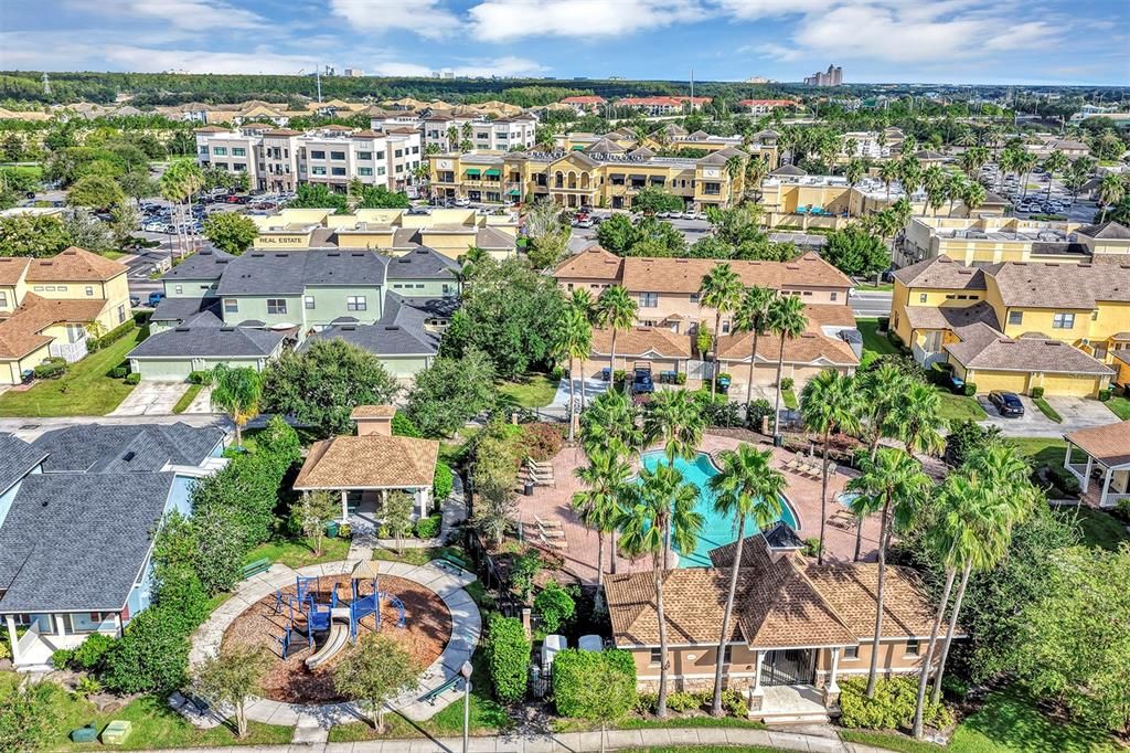 На продажу: $379,900 (3 спален, 2 ванн, 1560 Квадратных фут)