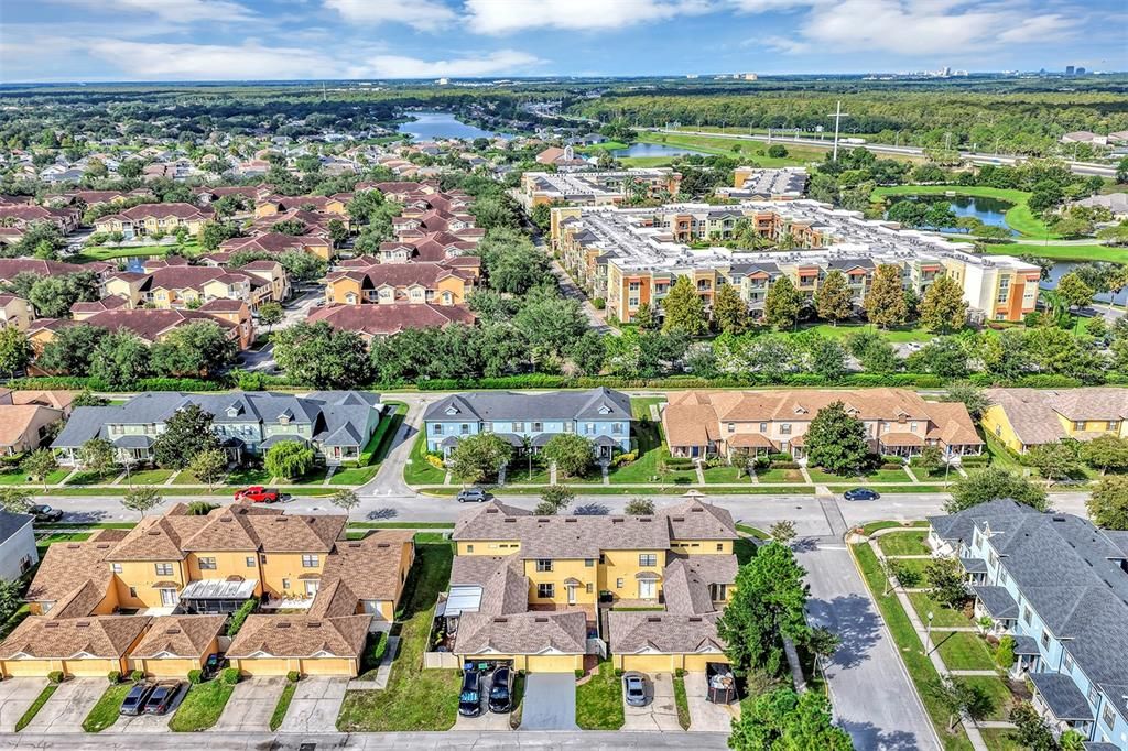 На продажу: $379,900 (3 спален, 2 ванн, 1560 Квадратных фут)