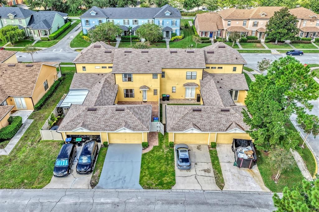 На продажу: $379,900 (3 спален, 2 ванн, 1560 Квадратных фут)