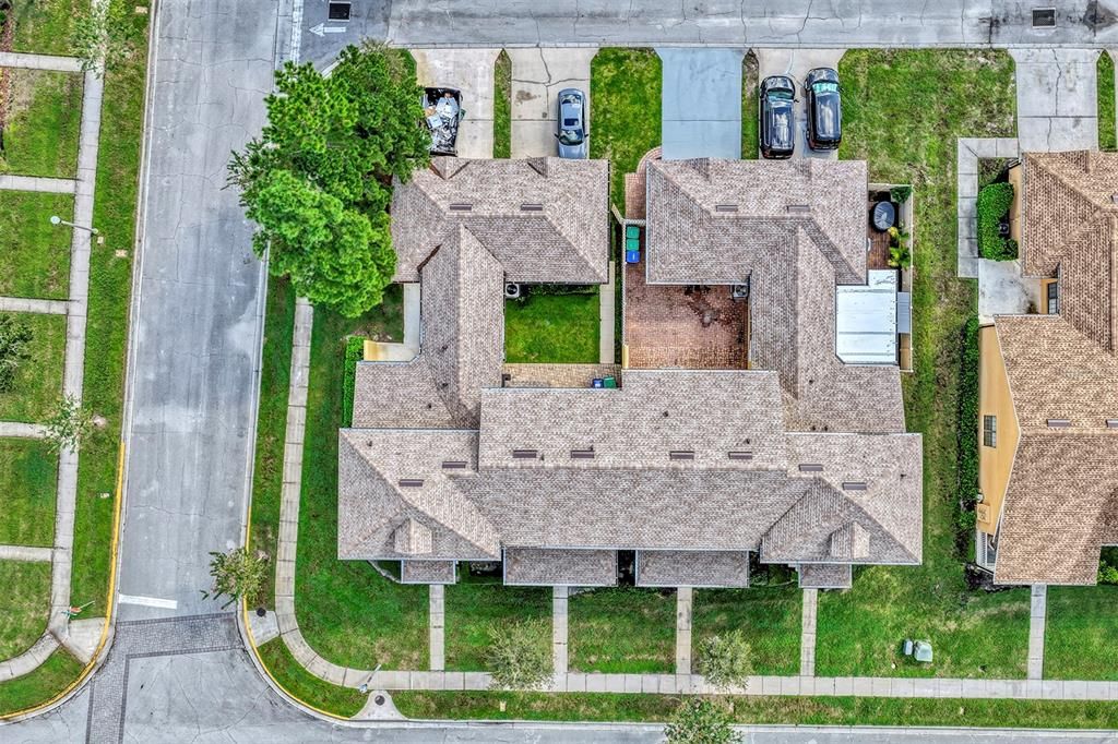 На продажу: $379,900 (3 спален, 2 ванн, 1560 Квадратных фут)