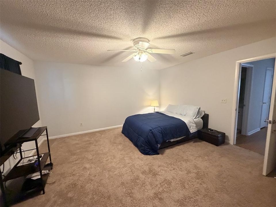 В аренду: $1,550 (2 спален, 2 ванн, 1530 Квадратных фут)