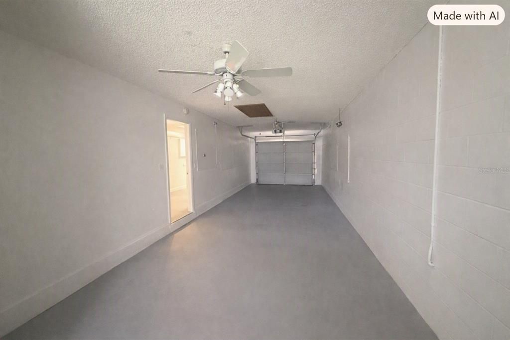 В аренду: $1,550 (2 спален, 2 ванн, 1530 Квадратных фут)