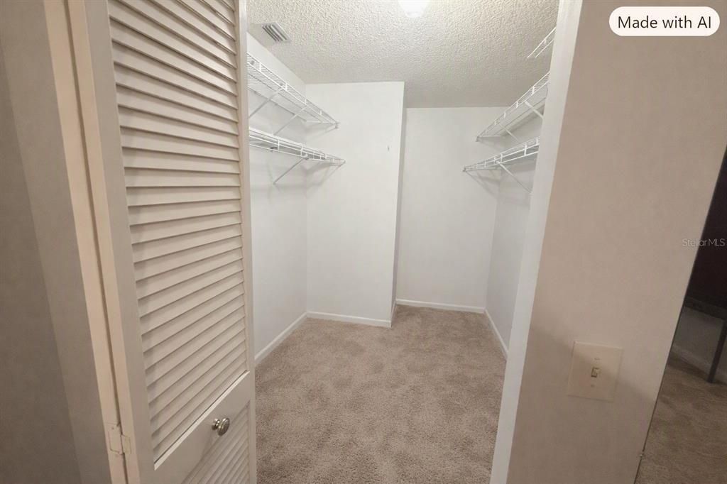 В аренду: $1,550 (2 спален, 2 ванн, 1530 Квадратных фут)