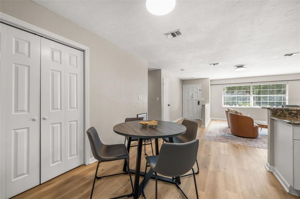 For Sale: $395,000 (3 beds, 2 baths, 1675 Square Feet)