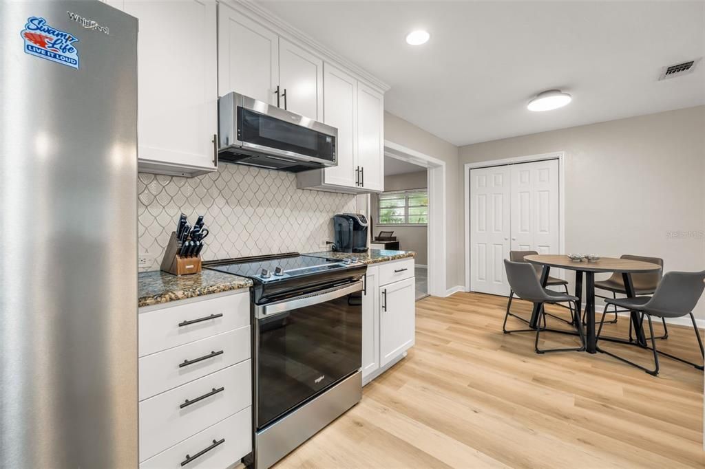 For Sale: $395,000 (3 beds, 2 baths, 1675 Square Feet)