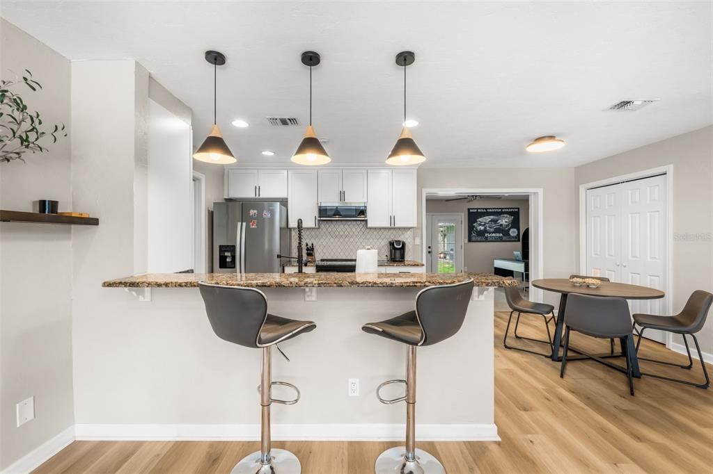 For Sale: $395,000 (3 beds, 2 baths, 1675 Square Feet)