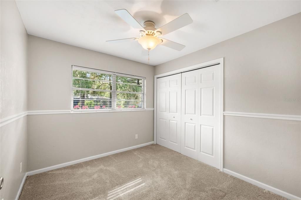 For Sale: $395,000 (3 beds, 2 baths, 1675 Square Feet)
