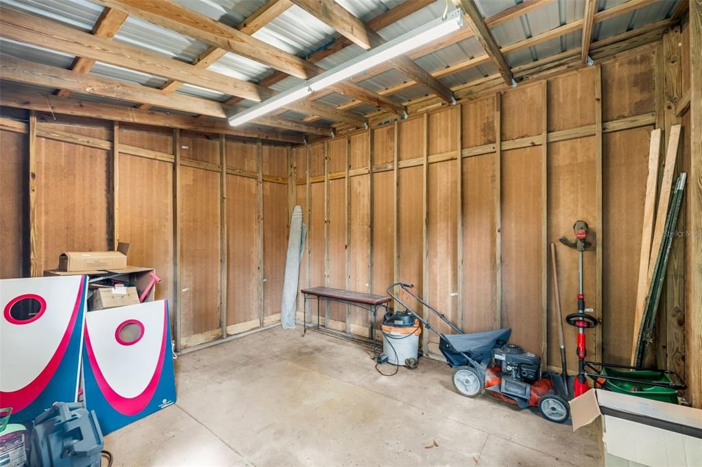 For Sale: $395,000 (3 beds, 2 baths, 1675 Square Feet)