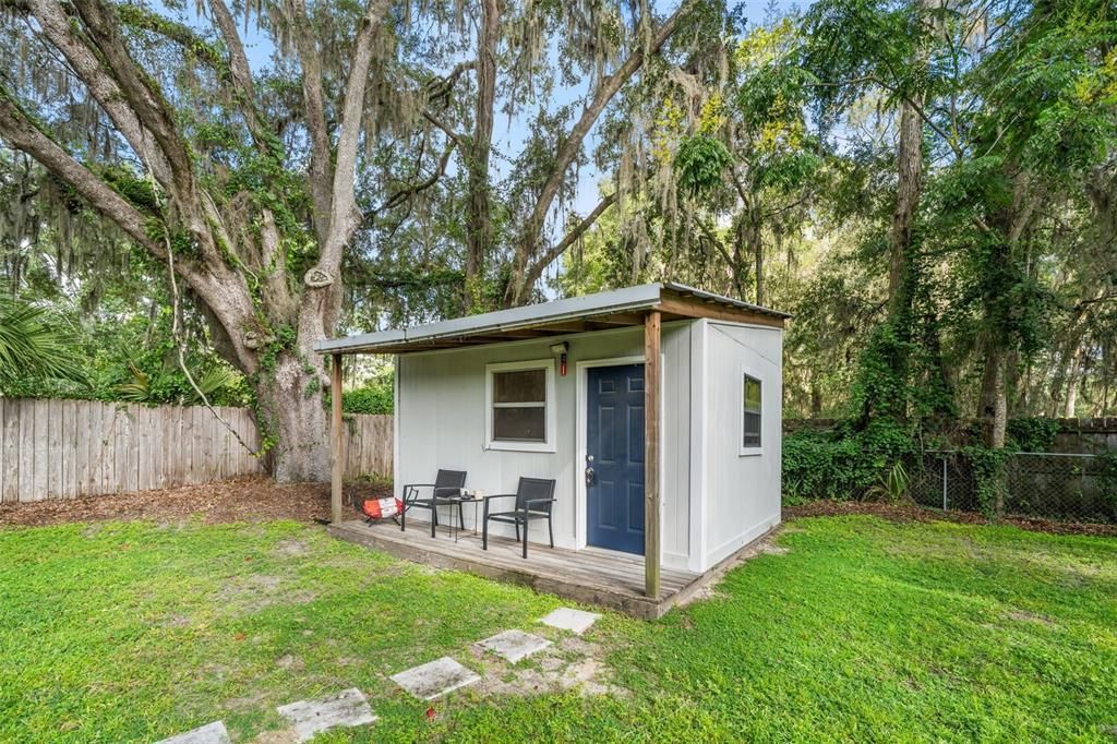 For Sale: $395,000 (3 beds, 2 baths, 1675 Square Feet)