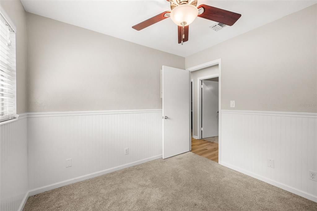 For Sale: $395,000 (3 beds, 2 baths, 1675 Square Feet)