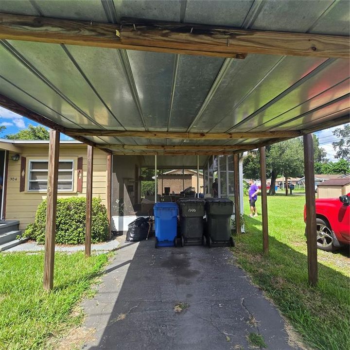 For Sale: $185,000 (3 beds, 1 baths, 840 Square Feet)