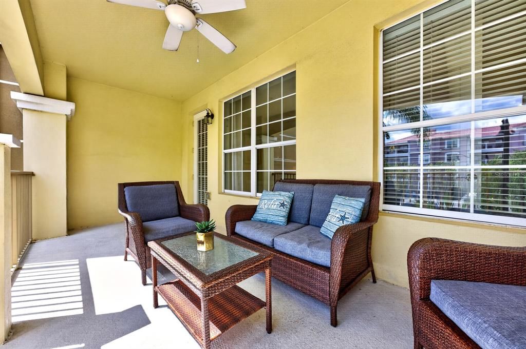 For Sale: $645,000 (3 beds, 2 baths, 2097 Square Feet)