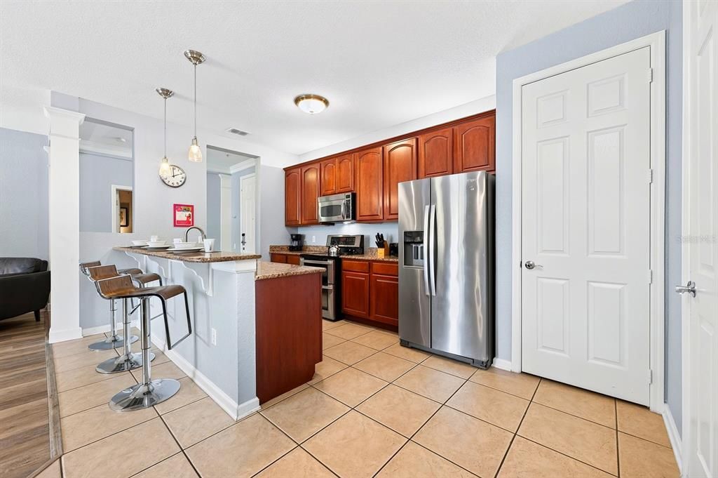 For Sale: $645,000 (3 beds, 2 baths, 2097 Square Feet)