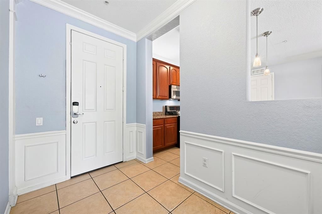 For Sale: $645,000 (3 beds, 2 baths, 2097 Square Feet)