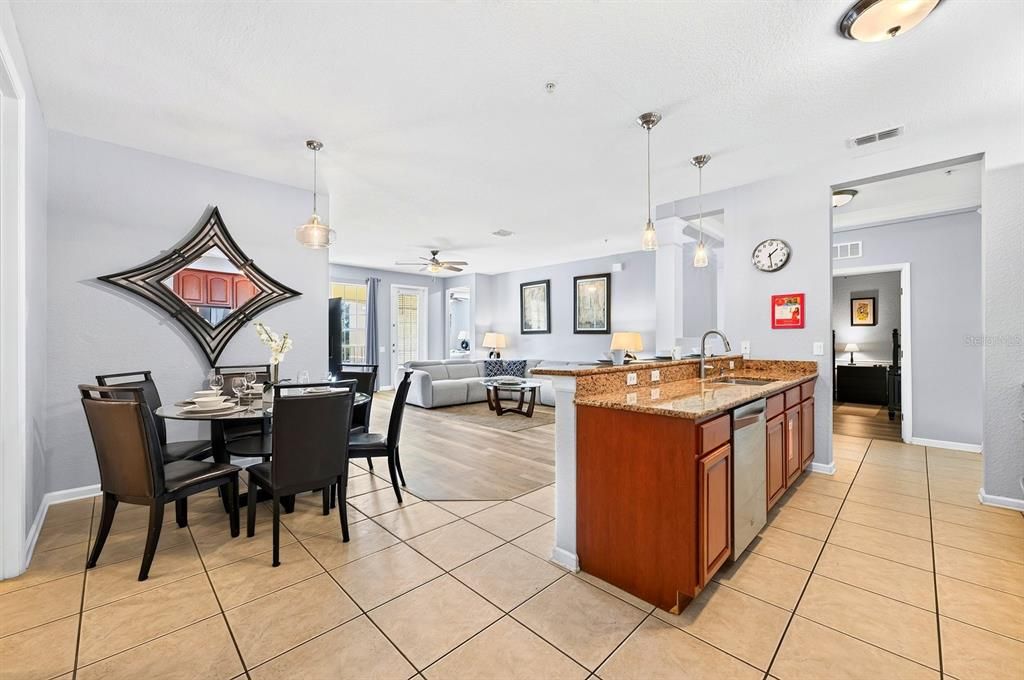 For Sale: $645,000 (3 beds, 2 baths, 2097 Square Feet)