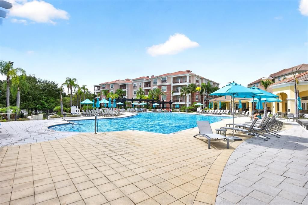 For Sale: $645,000 (3 beds, 2 baths, 2097 Square Feet)
