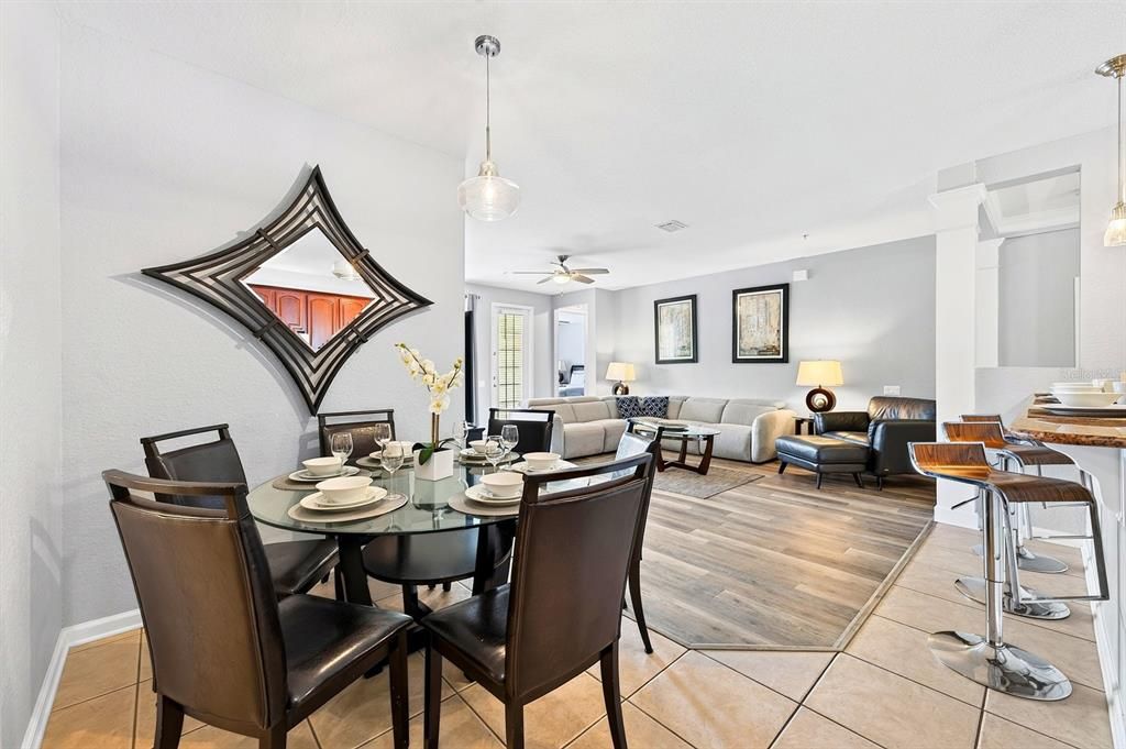 For Sale: $645,000 (3 beds, 2 baths, 2097 Square Feet)