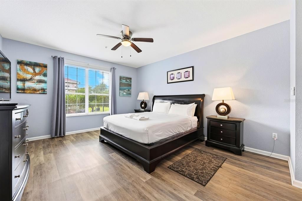 For Sale: $645,000 (3 beds, 2 baths, 2097 Square Feet)