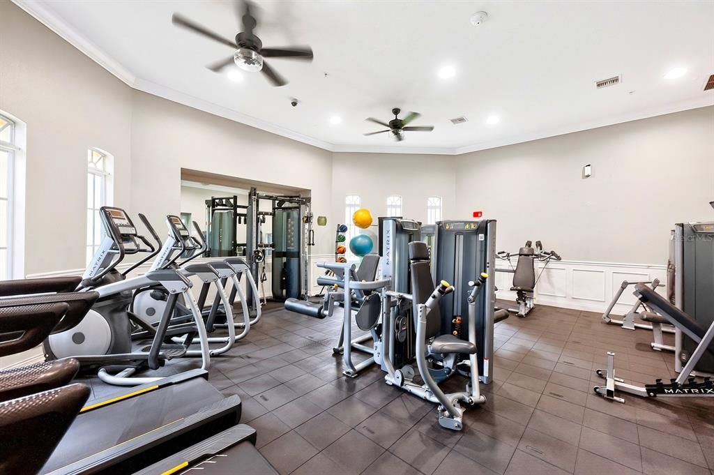 For Sale: $645,000 (3 beds, 2 baths, 2097 Square Feet)
