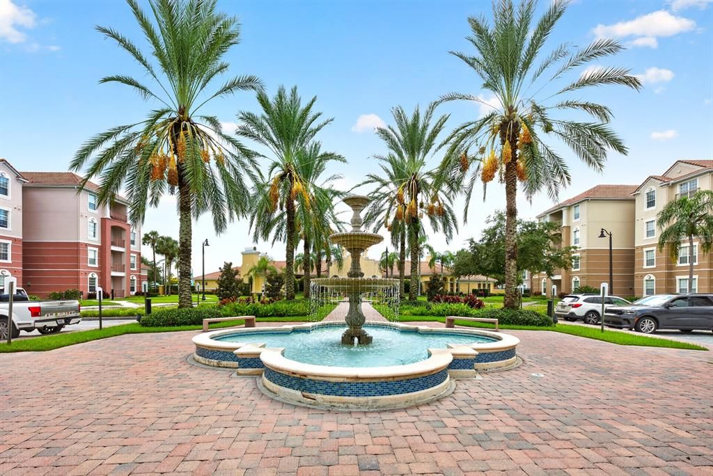 For Sale: $645,000 (3 beds, 2 baths, 2097 Square Feet)