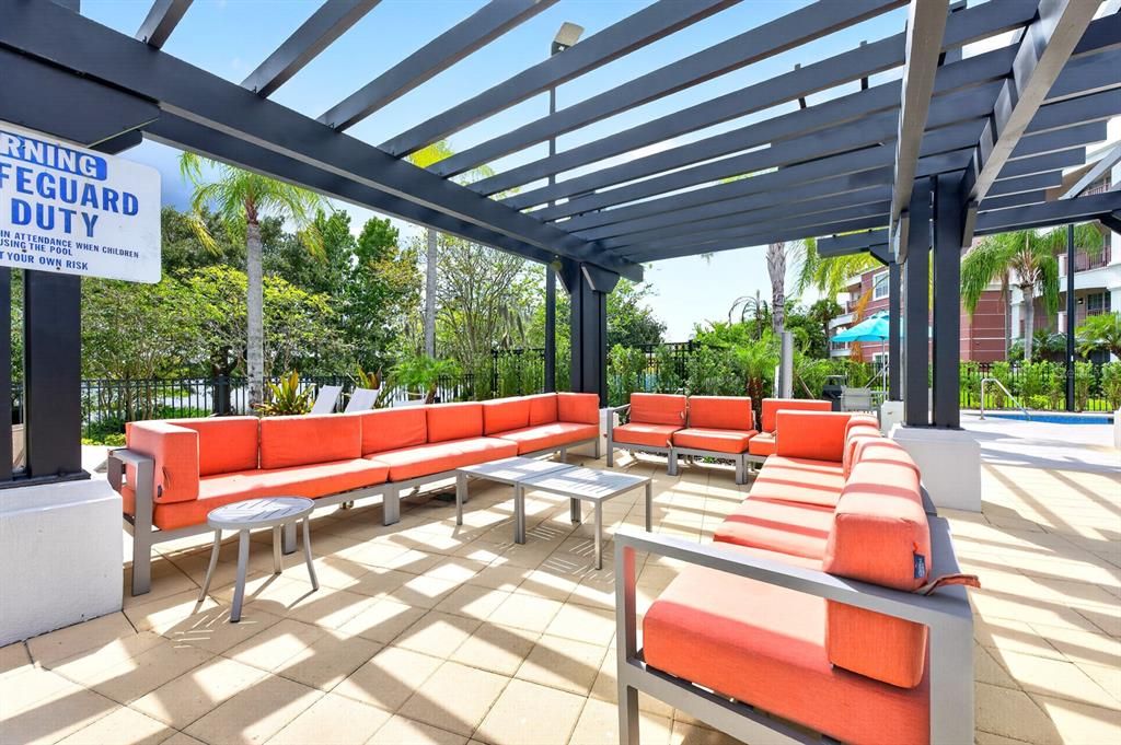 For Sale: $645,000 (3 beds, 2 baths, 2097 Square Feet)