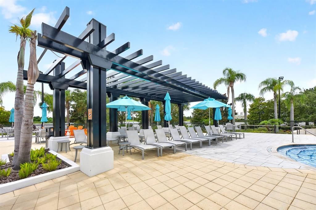 For Sale: $645,000 (3 beds, 2 baths, 2097 Square Feet)