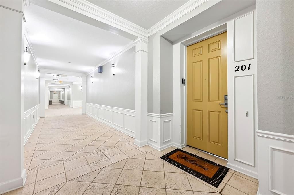 For Sale: $645,000 (3 beds, 2 baths, 2097 Square Feet)