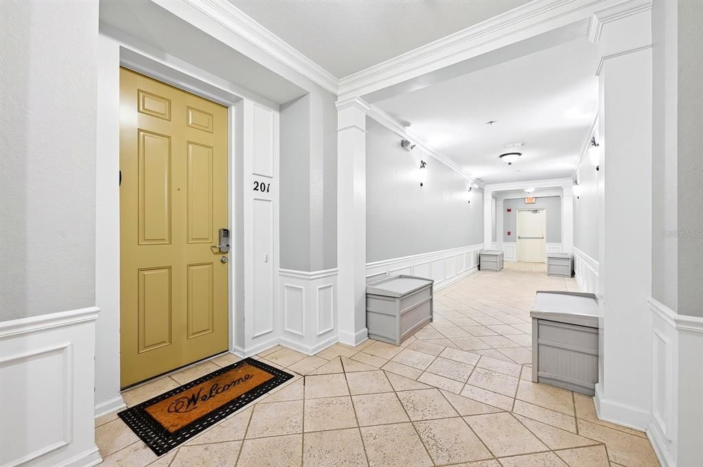 For Sale: $645,000 (3 beds, 2 baths, 2097 Square Feet)