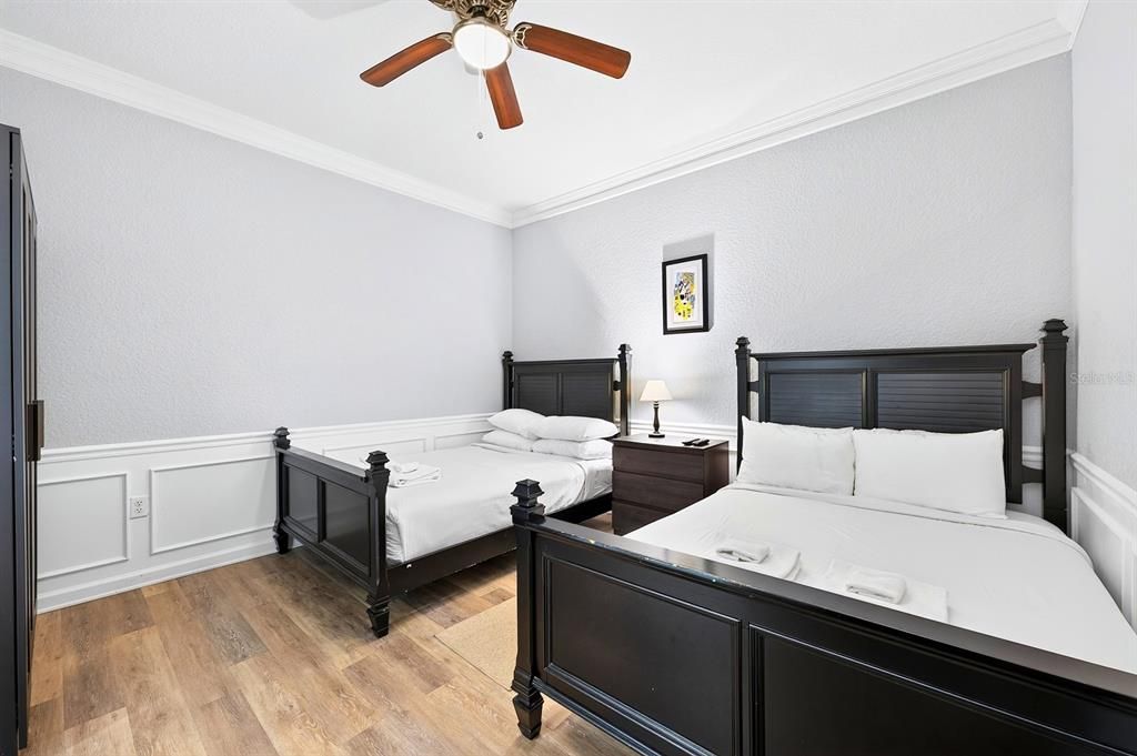 For Sale: $645,000 (3 beds, 2 baths, 2097 Square Feet)