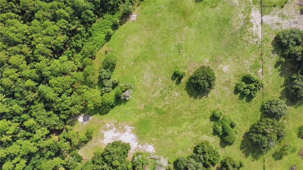 En Venta: $579,000 (10.00 acres)