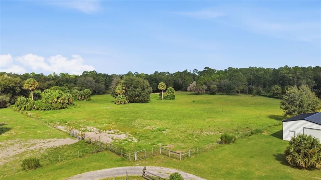En Venta: $579,000 (10.00 acres)