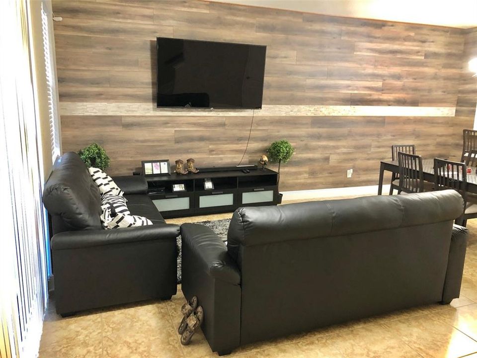 В аренду: $2,450 (3 спален, 2 ванн, 1638 Квадратных фут)