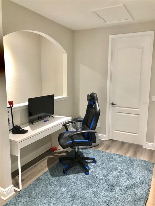 В аренду: $2,450 (3 спален, 2 ванн, 1638 Квадратных фут)
