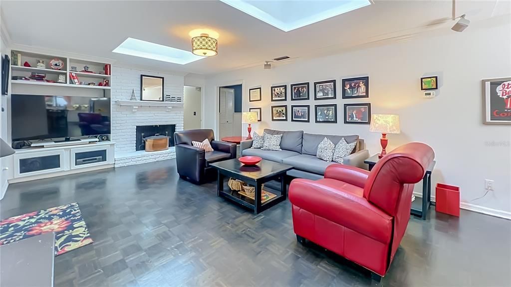 For Sale: $1,749,000 (5 beds, 3 baths, 3097 Square Feet)