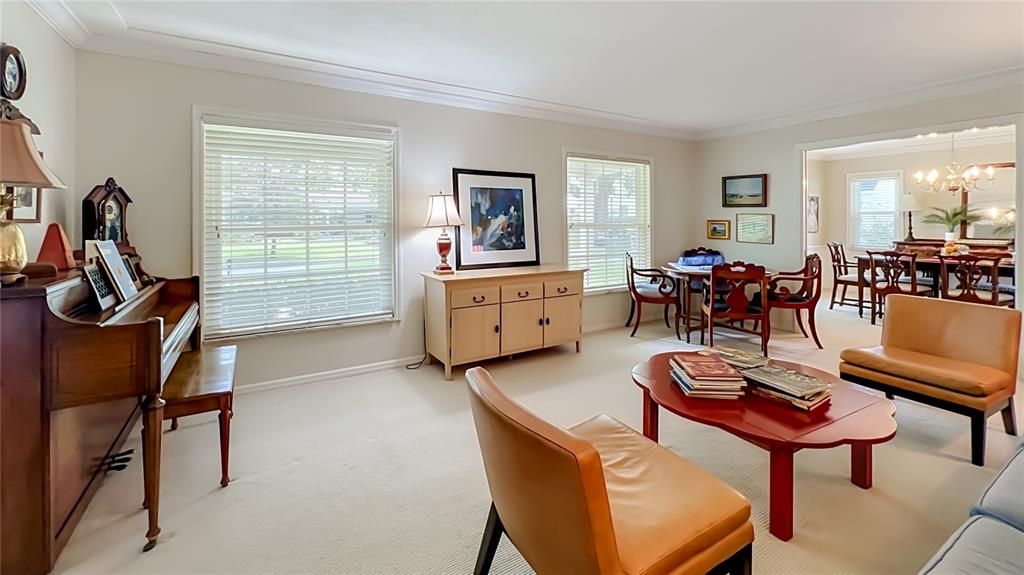 For Sale: $1,749,000 (5 beds, 3 baths, 3097 Square Feet)