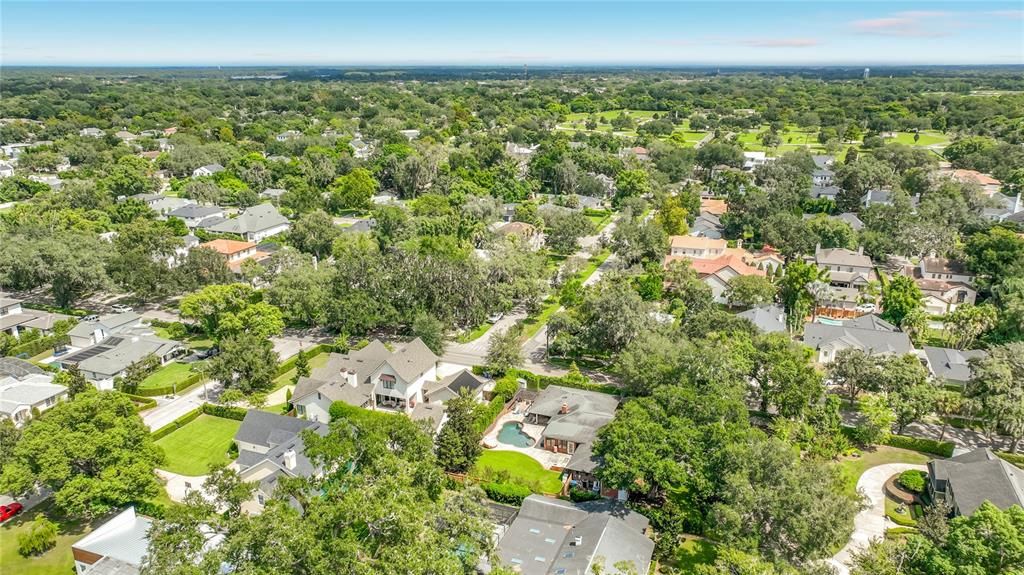 For Sale: $1,749,000 (5 beds, 3 baths, 3097 Square Feet)