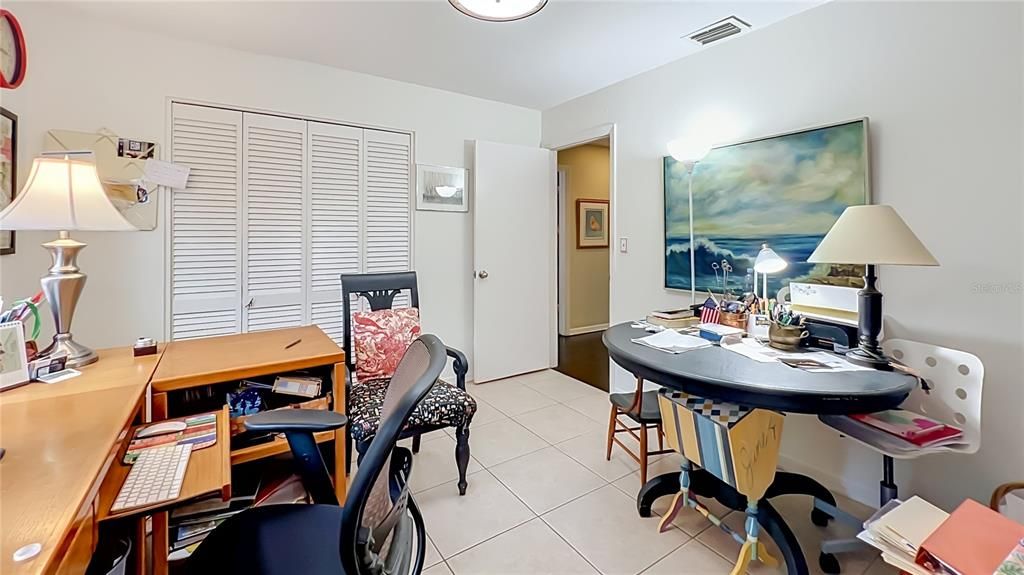 For Sale: $1,749,000 (5 beds, 3 baths, 3097 Square Feet)