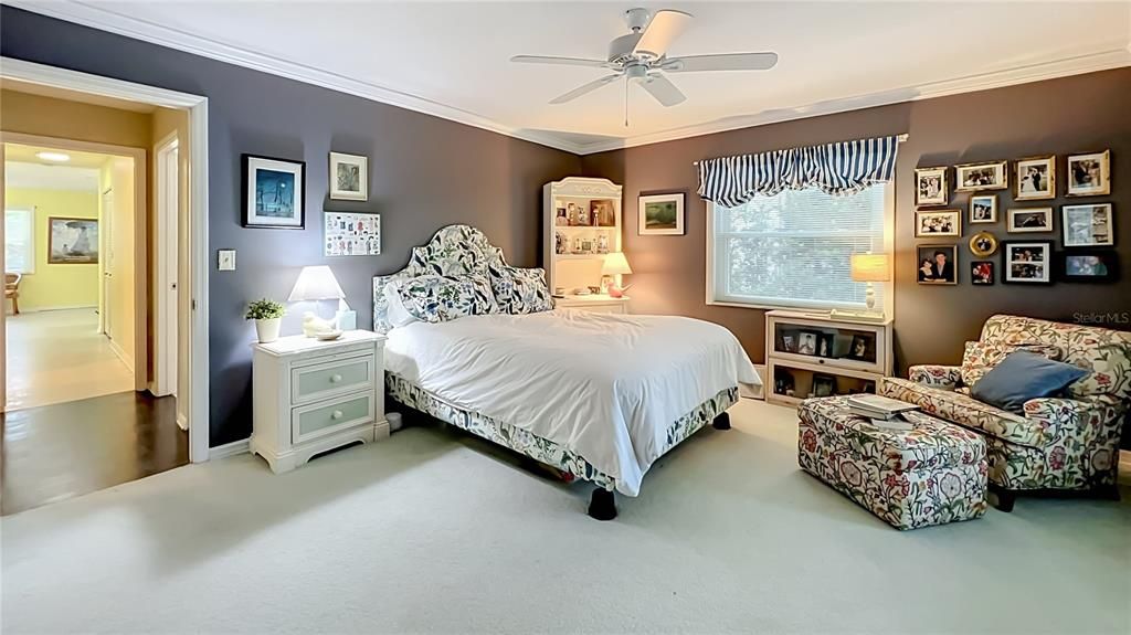 For Sale: $1,749,000 (5 beds, 3 baths, 3097 Square Feet)