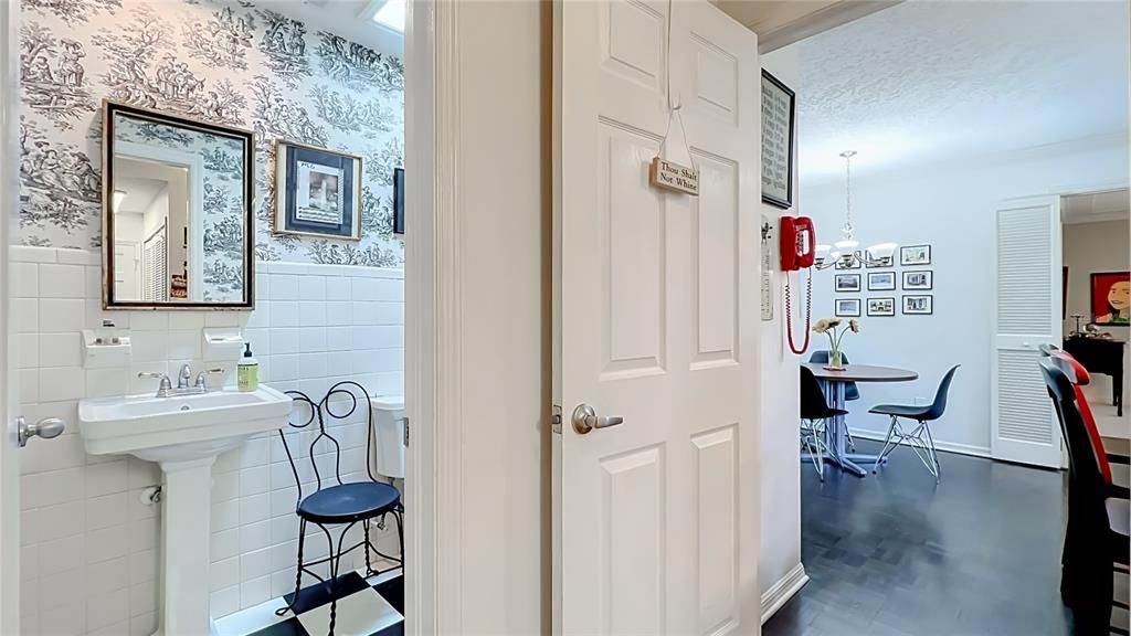 For Sale: $1,749,000 (5 beds, 3 baths, 3097 Square Feet)