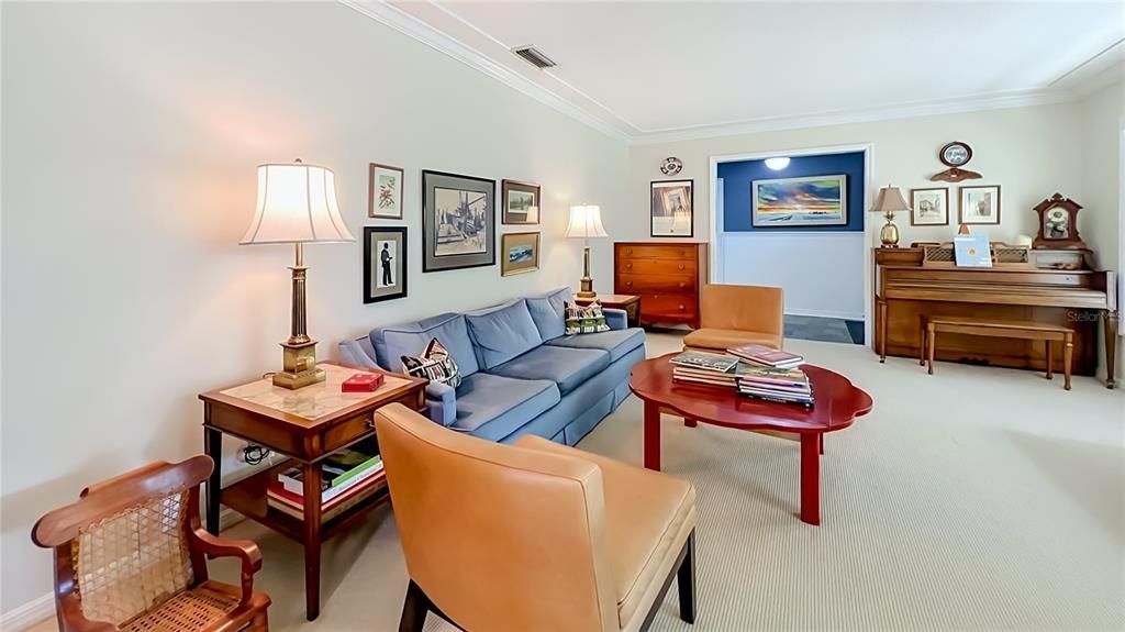 For Sale: $1,749,000 (5 beds, 3 baths, 3097 Square Feet)
