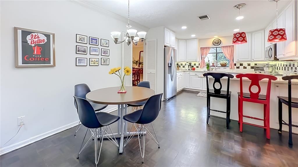For Sale: $1,749,000 (5 beds, 3 baths, 3097 Square Feet)