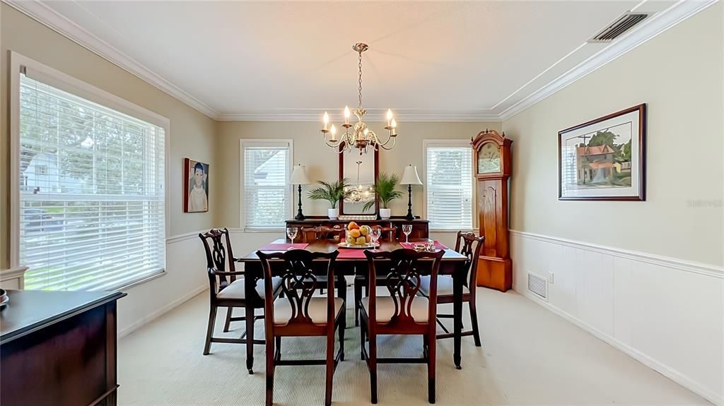 For Sale: $1,749,000 (5 beds, 3 baths, 3097 Square Feet)
