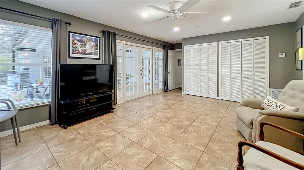 For Sale: $1,749,000 (5 beds, 3 baths, 3097 Square Feet)