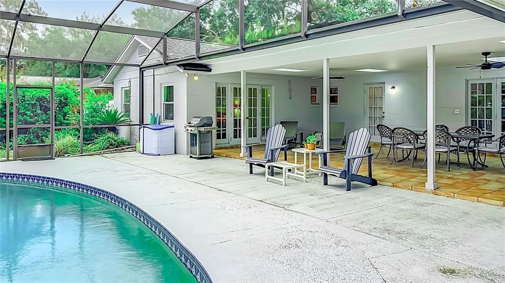 For Sale: $1,749,000 (5 beds, 3 baths, 3097 Square Feet)