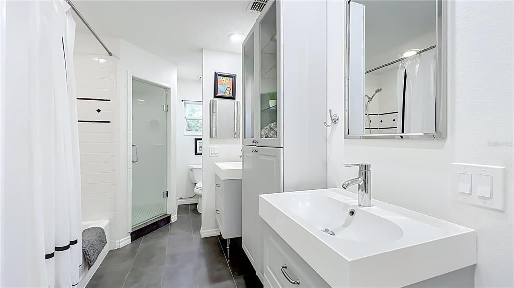 For Sale: $1,749,000 (5 beds, 3 baths, 3097 Square Feet)