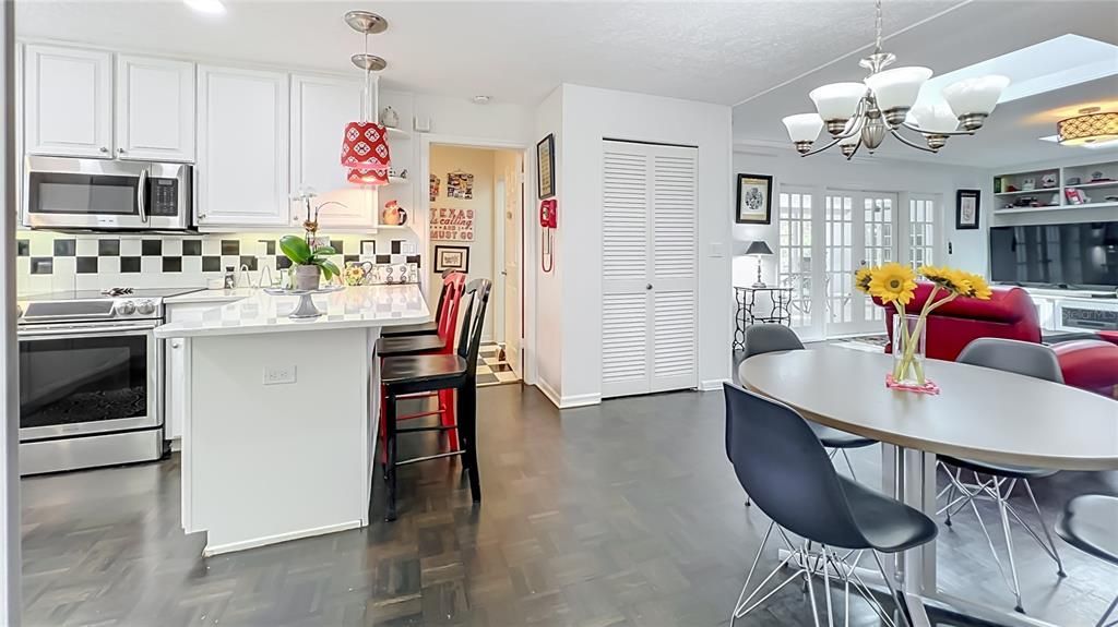 For Sale: $1,749,000 (5 beds, 3 baths, 3097 Square Feet)