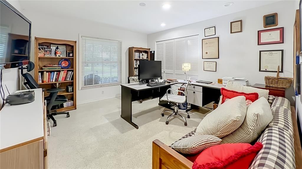 For Sale: $1,749,000 (5 beds, 3 baths, 3097 Square Feet)